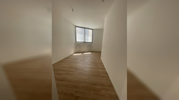 Ma-Cabane - Location Local commercial Montpellier, 100 m²