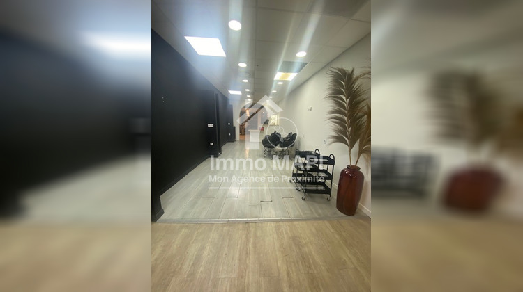 Ma-Cabane - Location Local commercial Montpellier, 70 m²