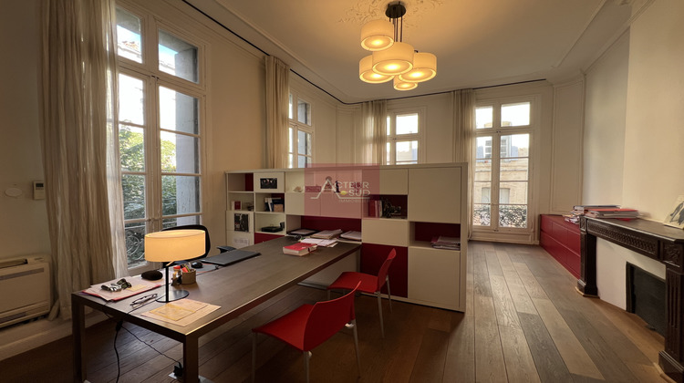 Ma-Cabane - Location Local commercial Montpellier, 34 m²