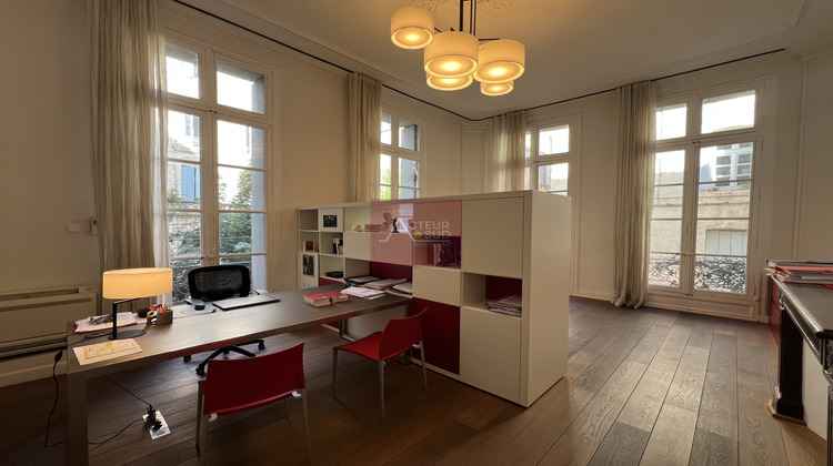 Ma-Cabane - Location Local commercial Montpellier, 34 m²