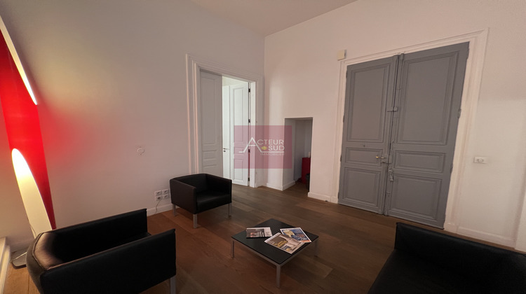 Ma-Cabane - Location Local commercial Montpellier, 63 m²