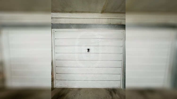 Ma-Cabane - Location Local commercial MONTPELLIER, 13 m²