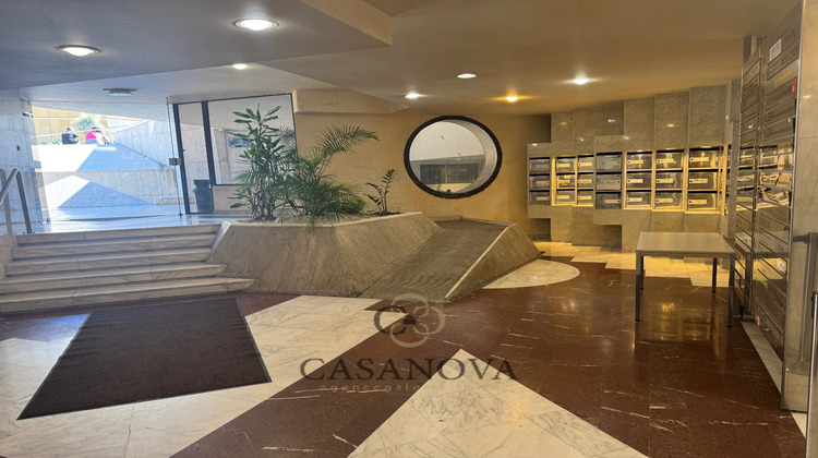 Ma-Cabane - Location Local commercial MONTPELLIER, 105 m²