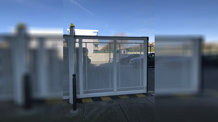 Ma-Cabane - Location Local commercial MONTPELLIER, 0 m²