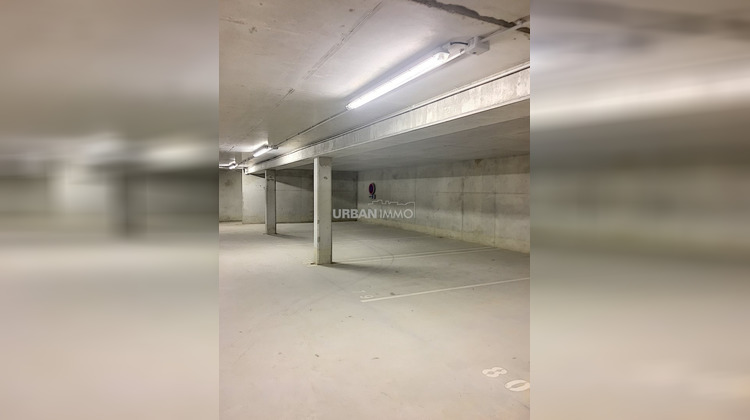 Ma-Cabane - Location Local commercial MONTPELLIER, 0 m²