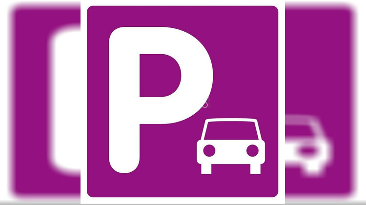 Ma-Cabane - Location Local commercial MONTPELLIER, 0 m²