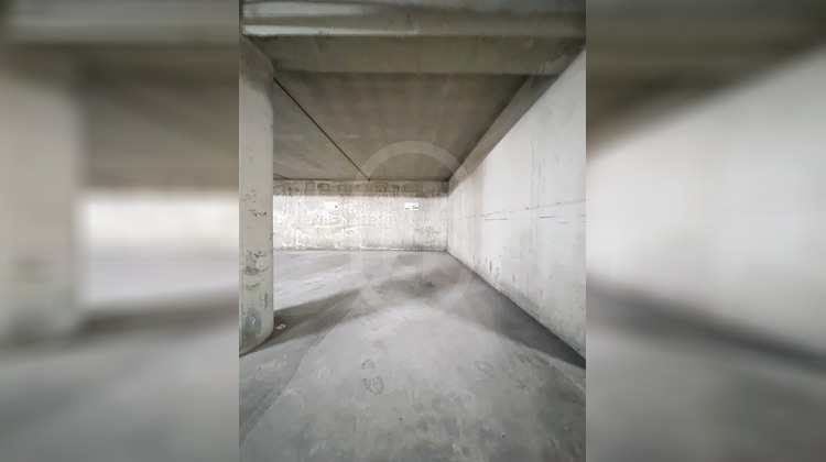 Ma-Cabane - Location Local commercial MONTPELLIER, 12 m²