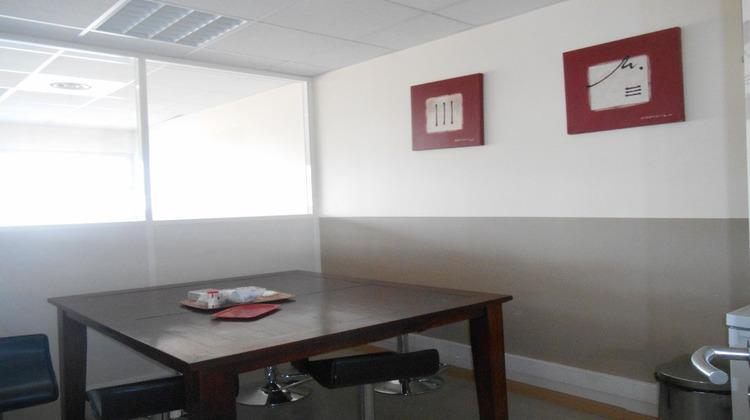Ma-Cabane - Location Local commercial MONTPELLIER, 70 m²