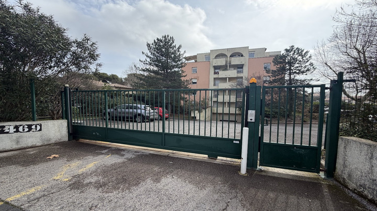 Ma-Cabane - Location Local commercial MONTPELLIER, 13 m²