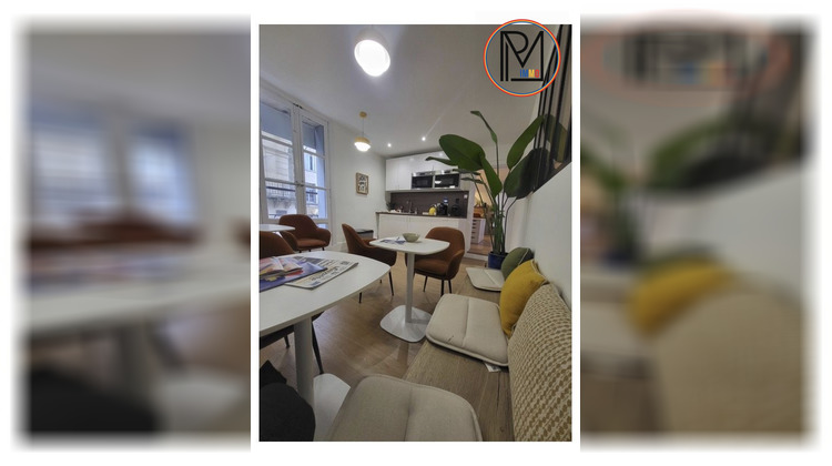 Ma-Cabane - Location Local commercial Montpellier, 100 m²