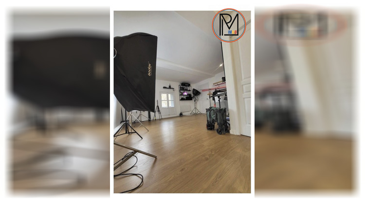 Ma-Cabane - Location Local commercial Montpellier, 100 m²