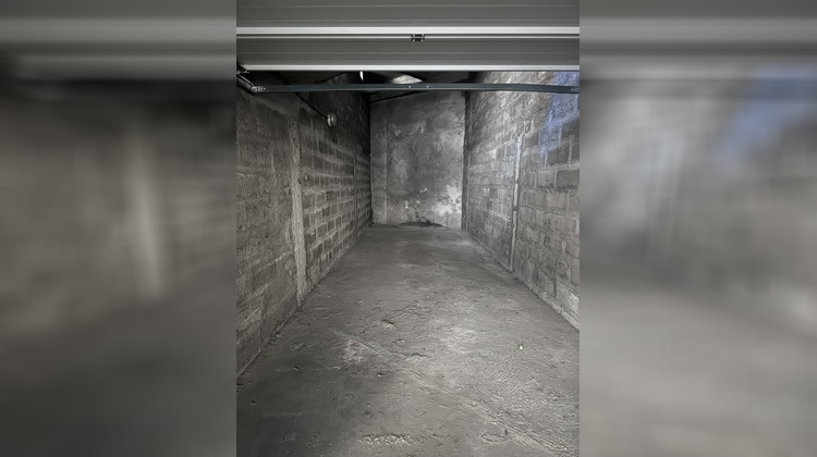 Ma-Cabane - Location Local commercial MONTPELLIER, 30 m²