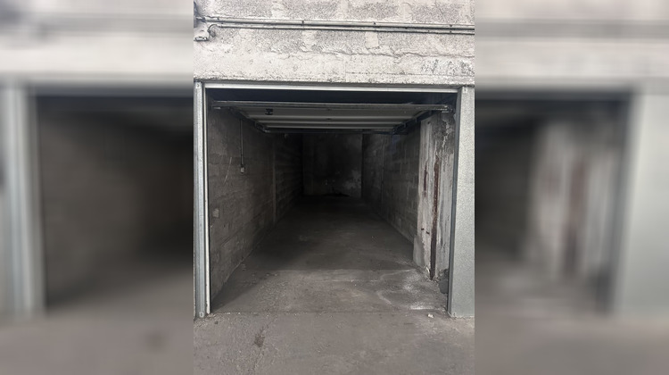 Ma-Cabane - Location Local commercial MONTPELLIER, 30 m²