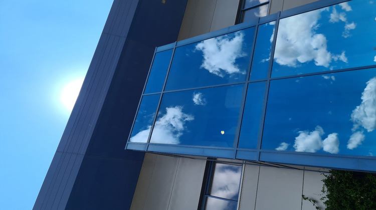 Ma-Cabane - Location Local commercial MONTPELLIER, 42 m²