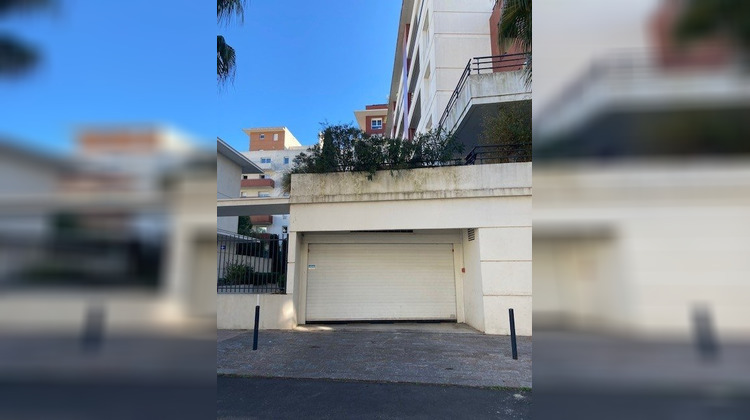 Ma-Cabane - Location Local commercial MONTPELLIER, 0 m²