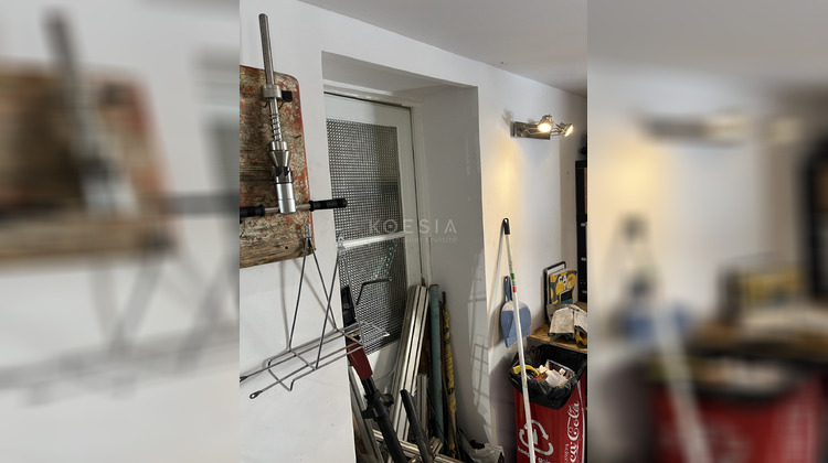Ma-Cabane - Location Local commercial Montpellier, 90 m²