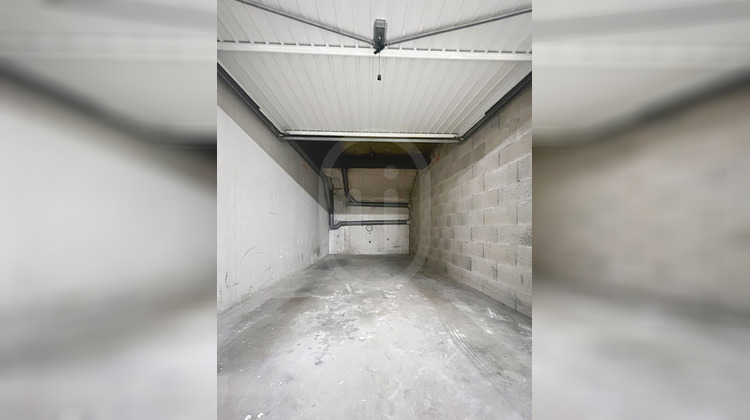 Ma-Cabane - Location Local commercial MONTPELLIER, 15 m²