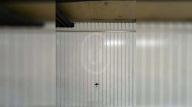 Ma-Cabane - Location Local commercial MONTPELLIER, 15 m²