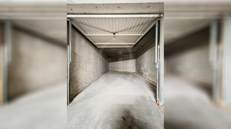 Ma-Cabane - Location Local commercial MONTPELLIER, 0 m²