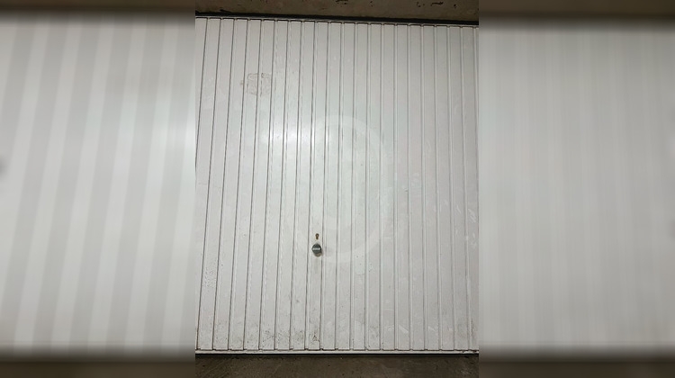 Ma-Cabane - Location Local commercial MONTPELLIER, 0 m²