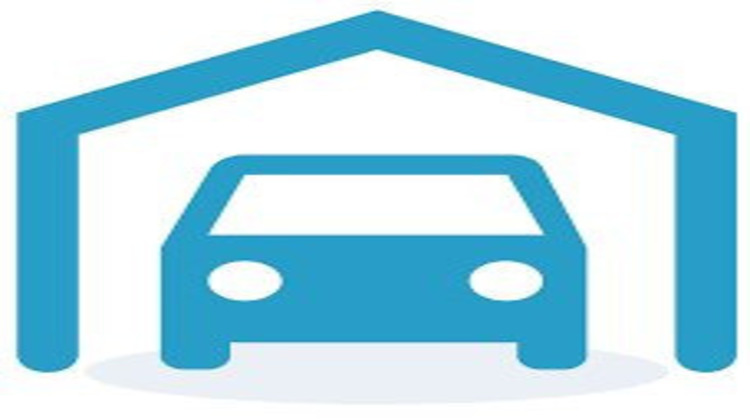 Ma-Cabane - Location Local commercial MONTPELLIER, 0 m²