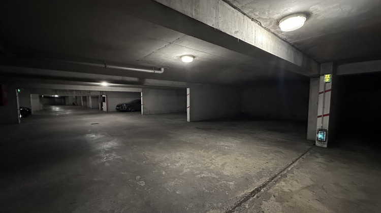 Ma-Cabane - Location Local commercial MONTPELLIER, 0 m²