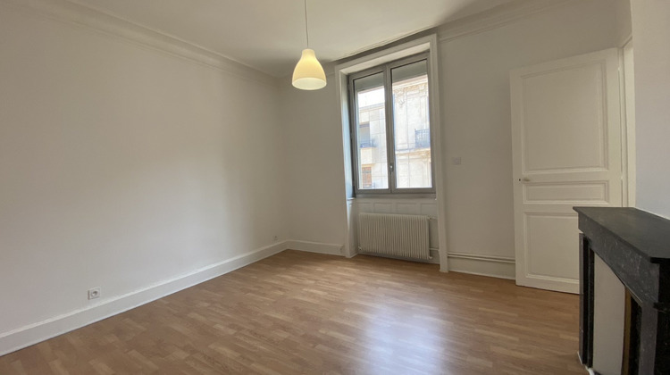 Ma-Cabane - Location Local commercial MONTPELLIER, 105 m²