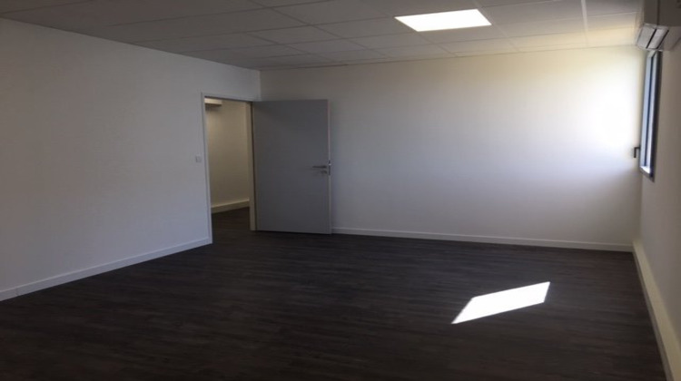 Ma-Cabane - Location Local commercial MONTPELLIER, 33 m²