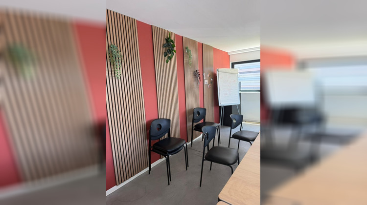 Ma-Cabane - Location Local commercial MONTPELLIER, 175 m²