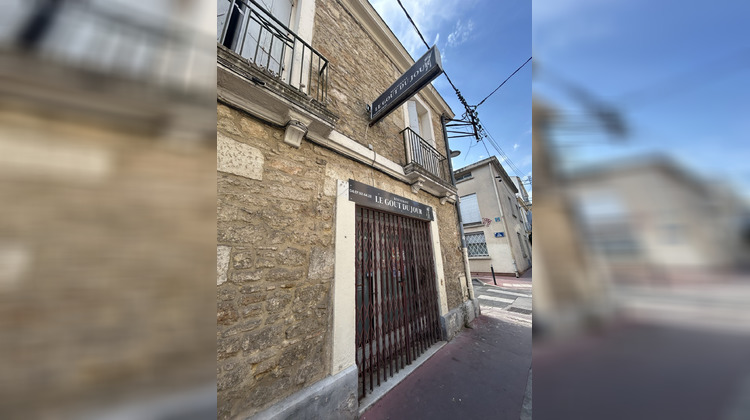 Ma-Cabane - Location Local commercial Montpellier, 66 m²