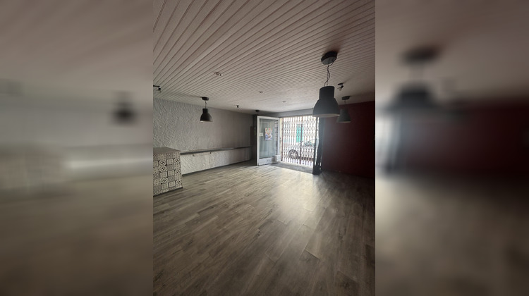 Ma-Cabane - Location Local commercial Montpellier, 66 m²