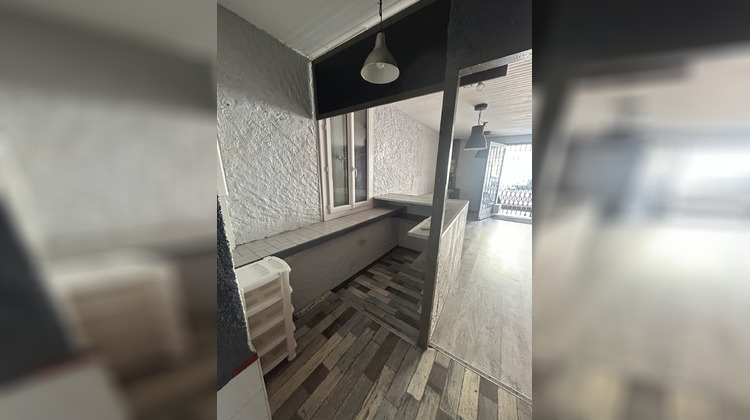 Ma-Cabane - Location Local commercial Montpellier, 66 m²