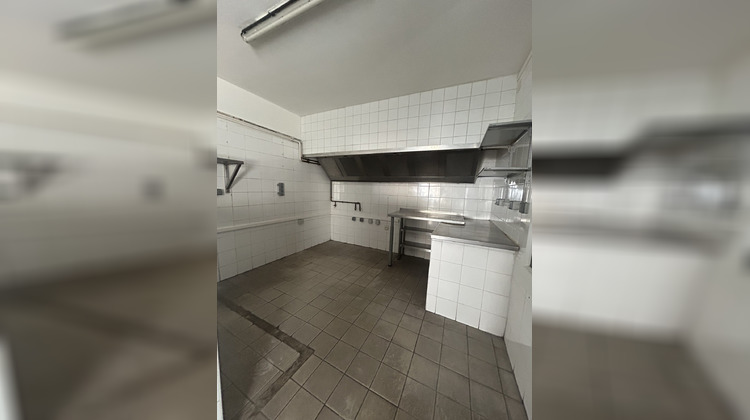 Ma-Cabane - Location Local commercial Montpellier, 66 m²