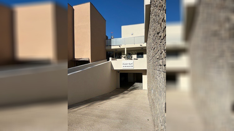 Ma-Cabane - Location Local commercial MONTPELLIER, 0 m²