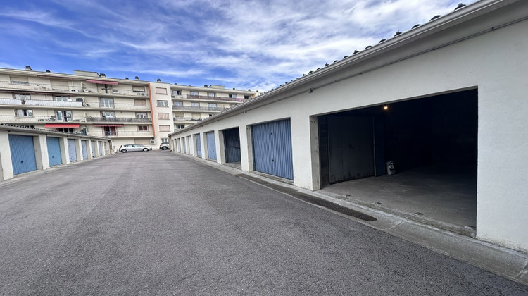 Ma-Cabane - Location Local commercial MONTPELLIER, 0 m²