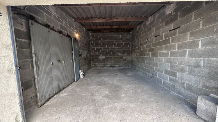 Ma-Cabane - Location Local commercial MONTPELLIER, 0 m²