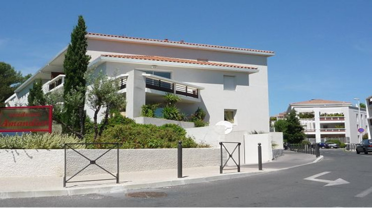 Ma-Cabane - Location Local commercial MONTPELLIER, 0 m²