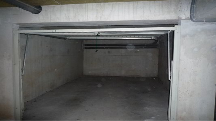 Ma-Cabane - Location Local commercial MONTPELLIER, 0 m²