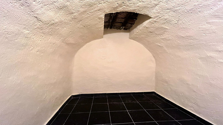 Ma-Cabane - Location Local commercial MONTREUIL, 31 m²