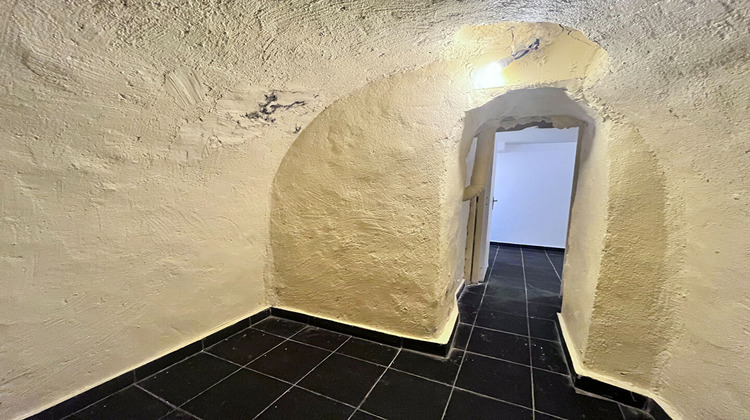 Ma-Cabane - Location Local commercial MONTREUIL, 31 m²