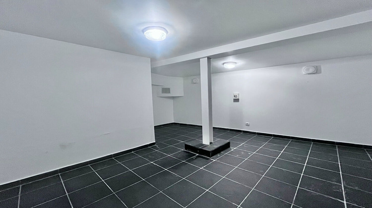Ma-Cabane - Location Local commercial MONTREUIL, 31 m²