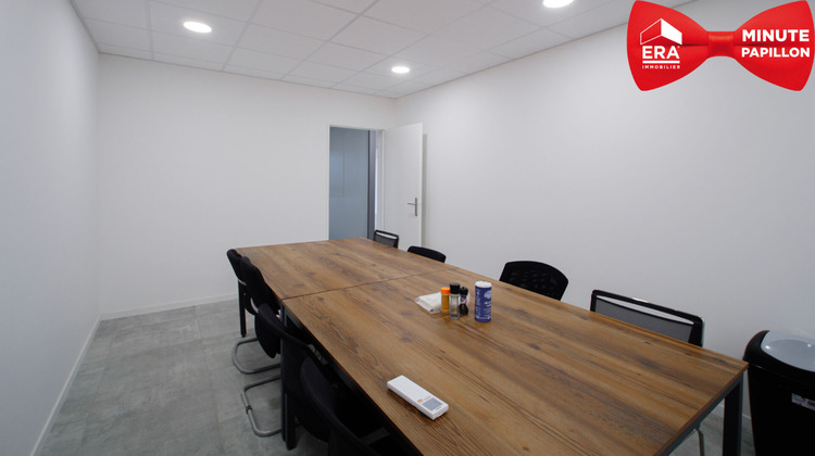 Ma-Cabane - Location Local commercial MONTUSSAN, 66 m²