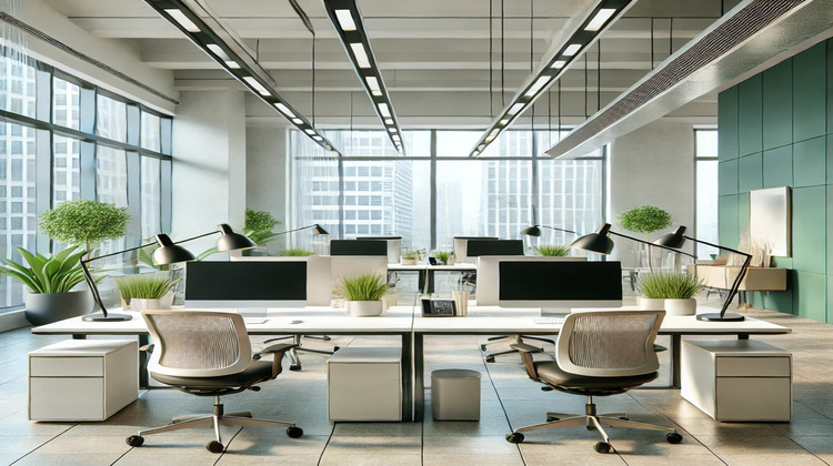 Ma-Cabane - Location Local commercial MORDELLES, 85 m²