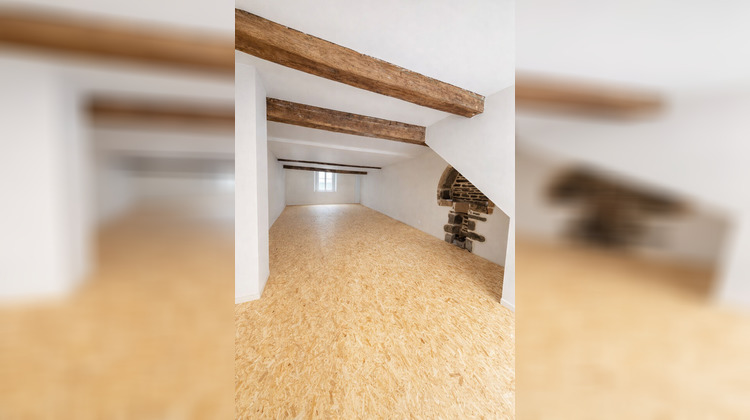 Ma-Cabane - Location Local commercial MORLAIX, 77 m²