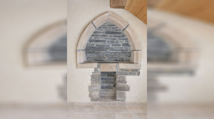 Ma-Cabane - Location Local commercial MORLAIX, 77 m²