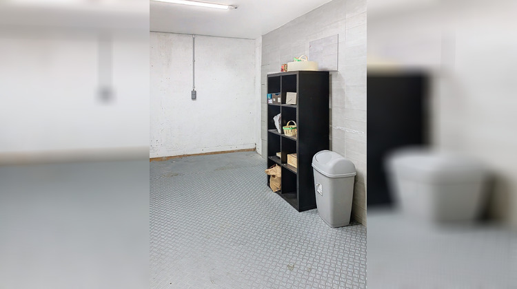 Ma-Cabane - Location Local commercial Mougins, 66 m²