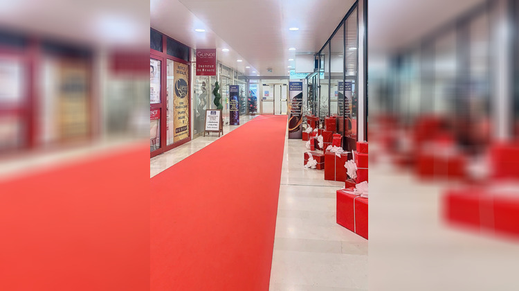 Ma-Cabane - Location Local commercial Mougins, 103 m²