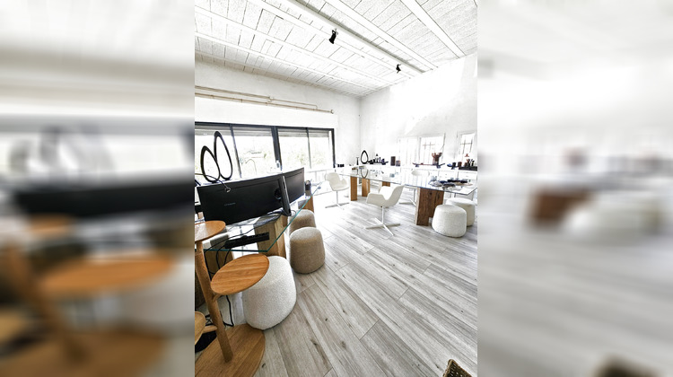 Ma-Cabane - Location Local commercial Mougins, 300 m²