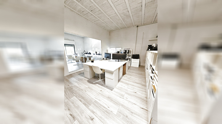 Ma-Cabane - Location Local commercial Mougins, 300 m²