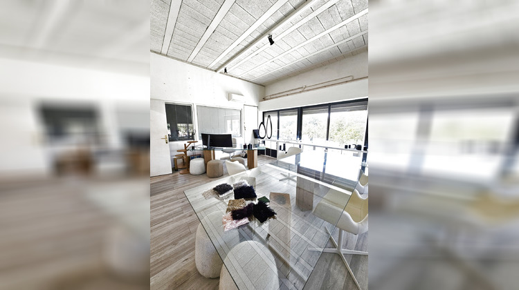 Ma-Cabane - Location Local commercial Mougins, 300 m²